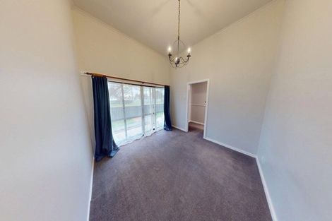 Photo of property in 42 Vogel Street, Shannon, 4821