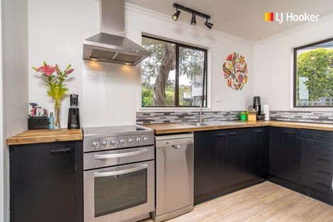 Photo of property in 50 Aytoun Street, Waverley, Dunedin, 9013