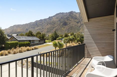 Photo of property in 45a Mcadam Drive, Jacks Point, Queenstown, 9371
