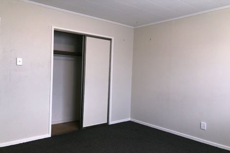 Photo of property in 3/86 Grove Street, The Wood, Nelson, 7010