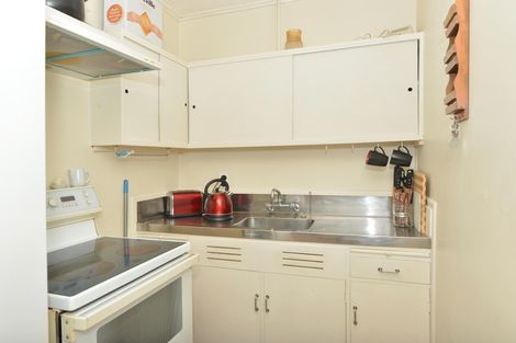 Photo of property in 7/63 Kamo Road, Regent, Whangarei, 0112