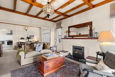 Photo of property in 44 Herrick Street, Marewa, Napier, 4110