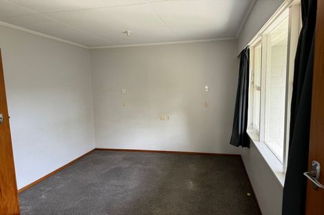 Photo of property in 26 Gladstone Road, Matamata, 3400