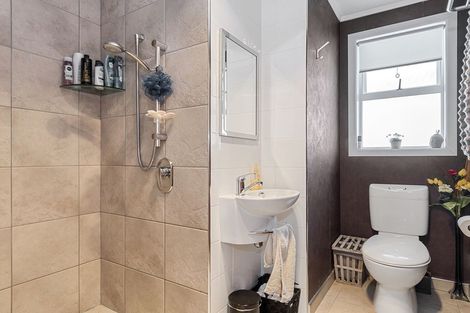 Photo of property in 31 Merivale Road, Parkvale, Tauranga, 3112