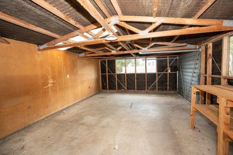 Photo of property in 51a Primrose Street, Frankton, Hamilton, 3204