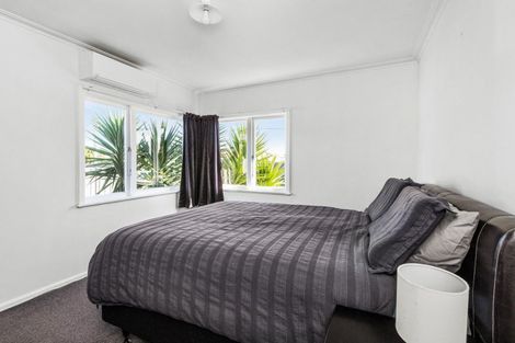 Photo of property in 69 Masefield Avenue, Maraenui, Napier, 4110