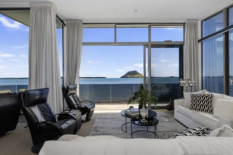 Photo of property in 108 Harbour Drive, Otumoetai, Tauranga, 3110