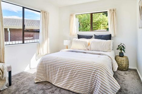 Photo of property in 19 Picasso Grove, Belmont, Lower Hutt, 5010