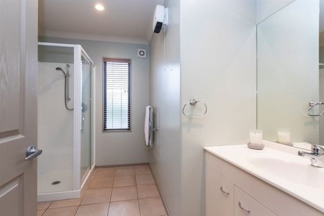 Photo of property in 6 Primrose Hill Lane, Casebrook, Christchurch, 8051