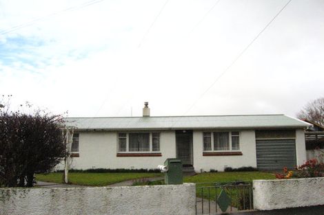 Photo of property in 1 Fairview Terrace, Sawyers Bay, Port Chalmers, 9023