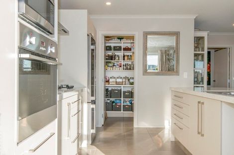 Photo of property in 1 Matanui Street, Lincoln, 7608