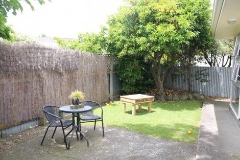 Photo of property in 7 Brightwater Terrace, Terrace End, Palmerston North, 4410