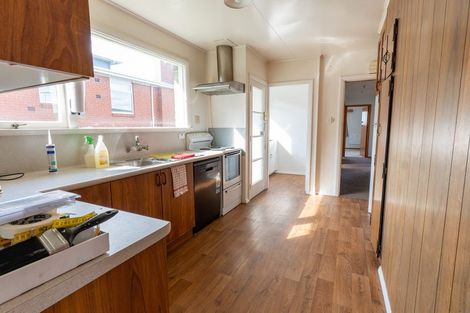 Photo of property in 40 Preston Crescent, Belleknowes, Dunedin, 9011