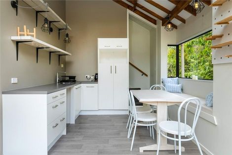 Photo of property in 25 Austin Road, Greenhithe, Auckland, 0632