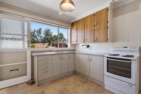 Photo of property in 108 Bridgman Road, Te Awamutu, 3800