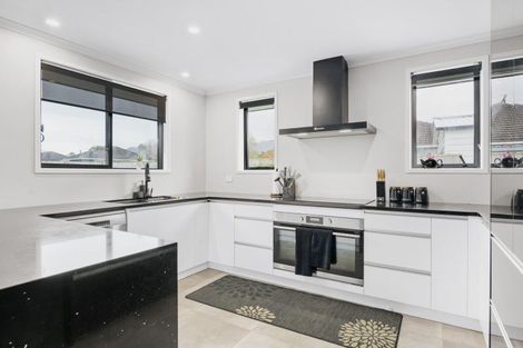 Photo of property in 19 Peake Road, Cambridge, Hamilton, 3283