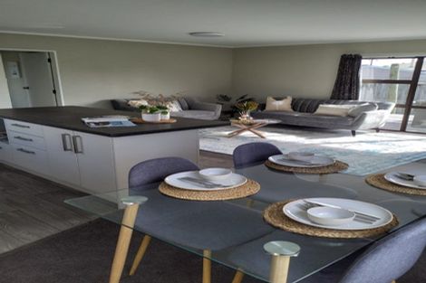 Photo of property in 29a Edinburgh Terrace, Foxton Beach, Foxton, 4815