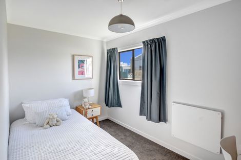 Photo of property in 6 Edward Street, Milton, 9220