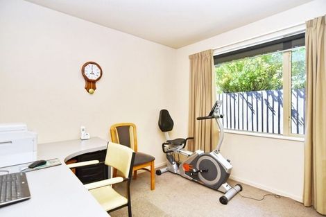 Photo of property in 45 Wilsons Road, Saint Martins, Christchurch, 8022