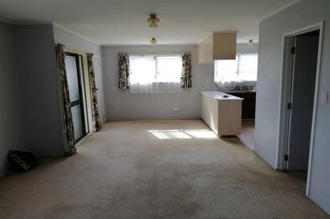 Photo of property in 2 Vista Terrace, Hillcrest, Hamilton, 3216