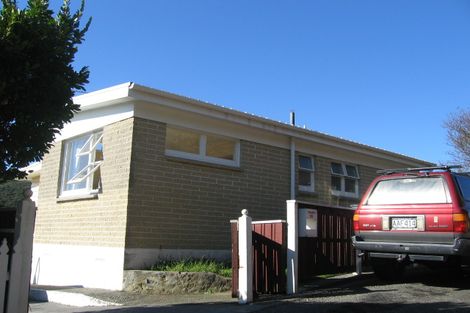 Photo of property in 21 Holborn Drive, Stokes Valley, Lower Hutt, 5019