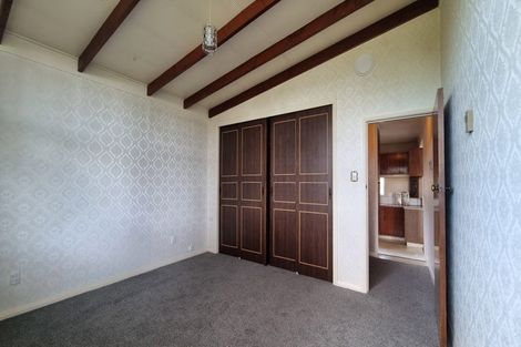 Photo of property in 11 Kinloch Crescent, Witherlea, Blenheim, 7201