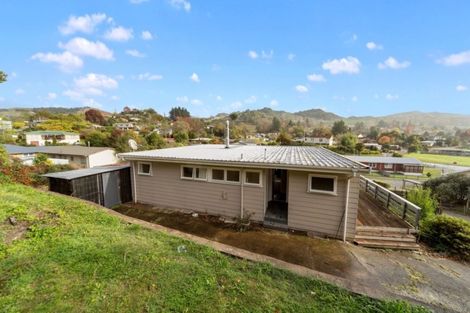 Photo of property in 9 Haines Terrace, Te Kuiti, 3910