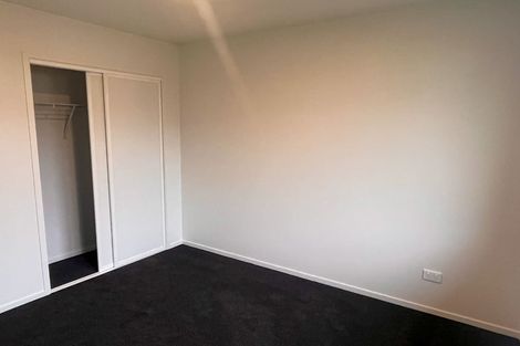 Photo of property in 97 Edward Street, Lincoln, 7608