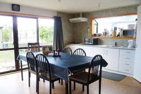 Photo of property in 71a Whangaimoana Beach Road, Whangaimoana, Featherston, 5772