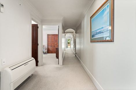 Photo of property in 651 Centre Road, Momona, Outram, 9073