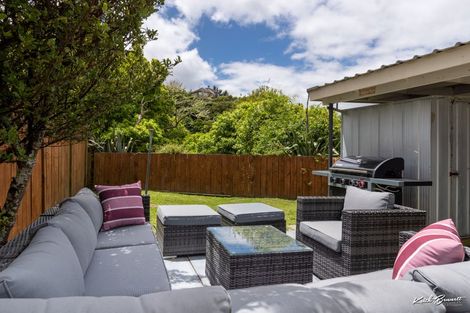 Photo of property in 26b Viewmont Drive, Harbour View, Lower Hutt, 5010