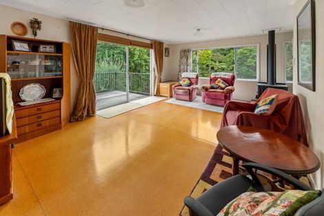 Photo of property in 52 Stansell Avenue, Tahunanui, Nelson, 7011