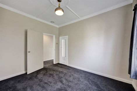 Photo of property in 58 Dixon Avenue, Hawera, 4610