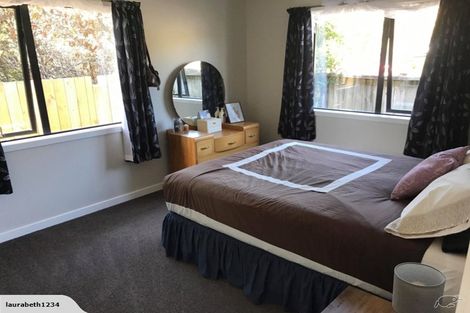 Photo of property in 2a Kea Street, Frankton, Hamilton, 3204