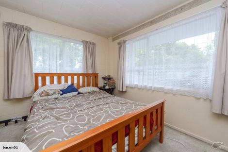 Photo of property in 10/13 Thames Street, Claudelands, Hamilton, 3214