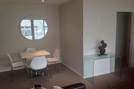 Photo of property in Soho Apartments, 522/74 Taranaki Street, Te Aro, Wellington, 6011
