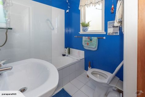 Photo of property in 969 State Highway 4, Parikino, Wanganui, 4573