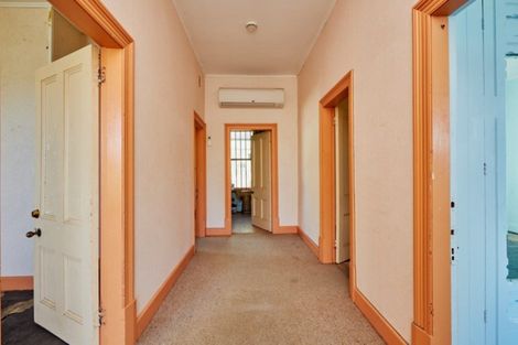 Photo of property in 12 Torquay Street, Kaikoura, 7300