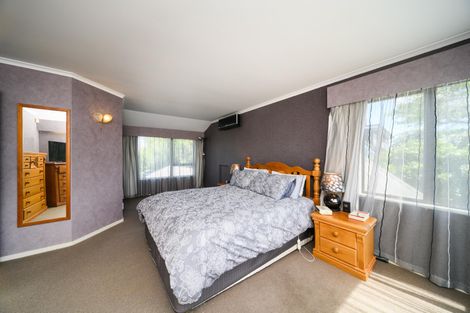 Photo of property in 40 Lincoln Terrace, Hokowhitu, Palmerston North, 4410