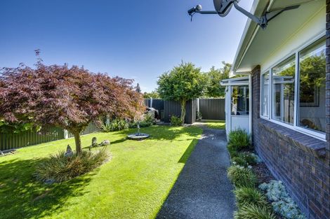 Photo of property in 425 Southland Place, Raureka, Hastings, 4120