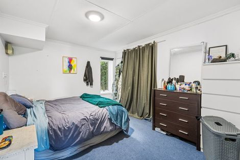 Photo of property in 369 York Place, Dunedin Central, Dunedin, 9016