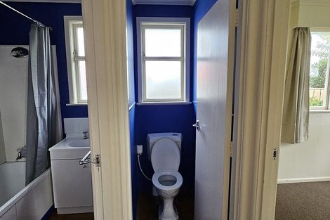 Photo of property in 57 Kiwi Road, Raumati Beach, Paraparaumu, 5032