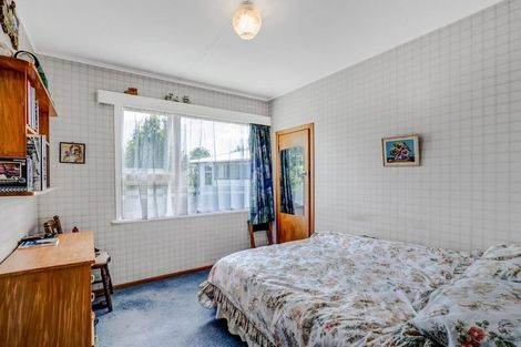 Photo of property in 36 Trafalgar Street, Westown, New Plymouth, 4310