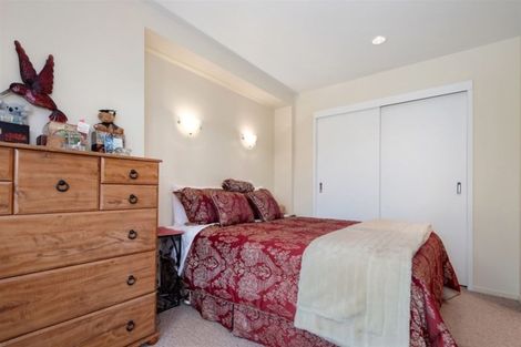 Photo of property in 14 Kaniere Street, Mount Maunganui, 3116