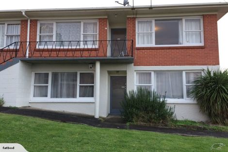 Photo of property in 7/47 Bracken Avenue, Takapuna, Auckland, 0622