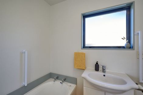 Photo of property in 51 Deal Street, Kaikoura, 7300