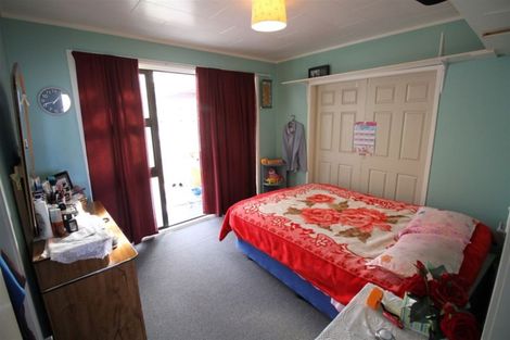 Photo of property in 80 Buckland Road, Mangere East, Auckland, 2024