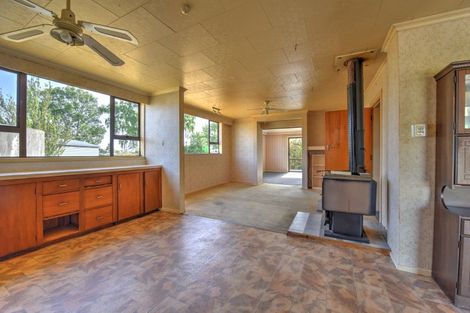 Photo of property in 8 Balaclava Street, Wyndham, 9831