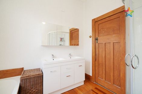 Photo of property in 55 Hensley Street, Gladstone, Invercargill, 9810