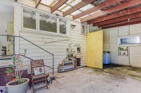 Photo of property in 178 Stafford Drive, Ruby Bay, Mapua, 7005